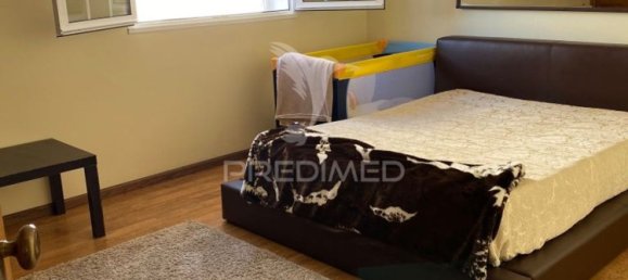 4 bedrooms House in Aveiro, Portugal No. 128265 20