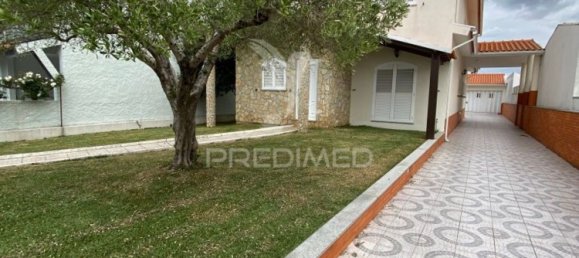 4 bedrooms House in Aveiro, Portugal No. 128265 24