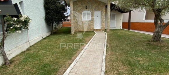 4 bedrooms House in Aveiro, Portugal No. 128265 23