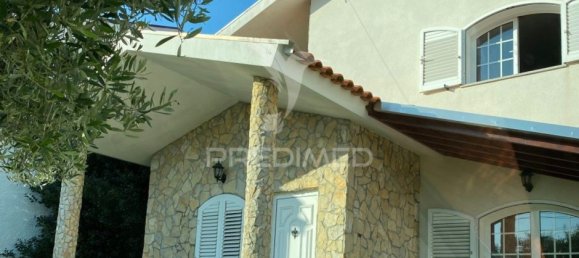 4 bedrooms House in Aveiro, Portugal No. 128265 2