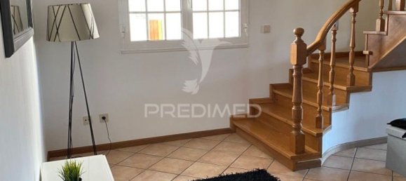 4 bedrooms House in Aveiro, Portugal No. 128265 13