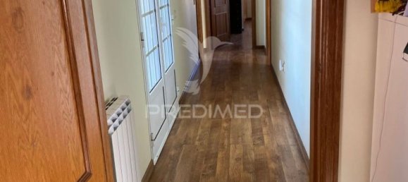 4 bedrooms House in Aveiro, Portugal No. 128265 26