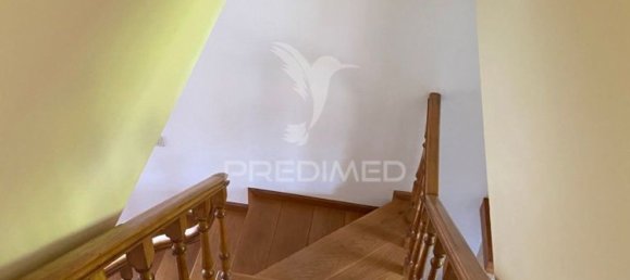 4 bedrooms House in Aveiro, Portugal No. 128265 15