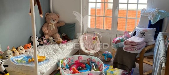 4 bedrooms House in Aveiro, Portugal No. 128265 8