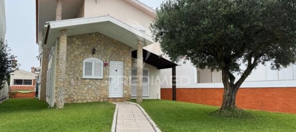 4 bedrooms House in Aveiro, Portugal No. 128265 40