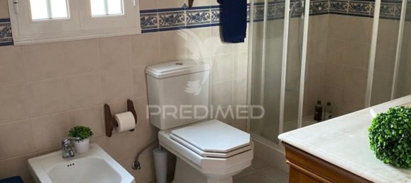 4 bedrooms House in Aveiro, Portugal No. 128265 9