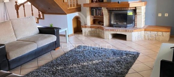 4 bedrooms House in Aveiro, Portugal No. 128265 12