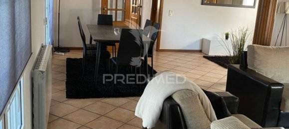 4 bedrooms House in Aveiro, Portugal No. 128265 11