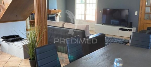 4 bedrooms House in Aveiro, Portugal No. 128265 10