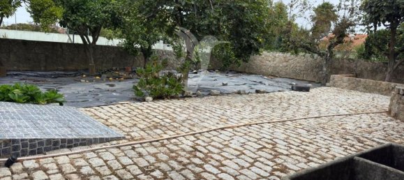 4 bedrooms House in Aveiro, Portugal No. 128265 32