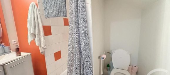 Studio in Reims, France No. 82184 9