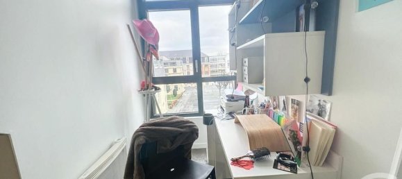 Studio in Reims, France No. 82184 11