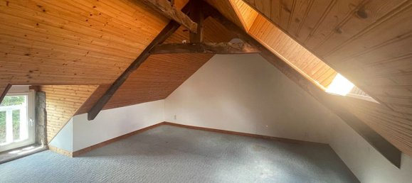 5 bedrooms House in Corseul, France No. 284555 10