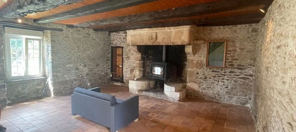 5 bedrooms House in Corseul, France No. 284555 2