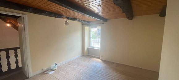 5 bedrooms House in Corseul, France No. 284555 5