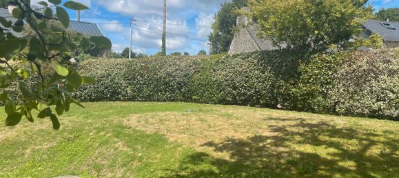 5 bedrooms House in Corseul, France No. 284555 11