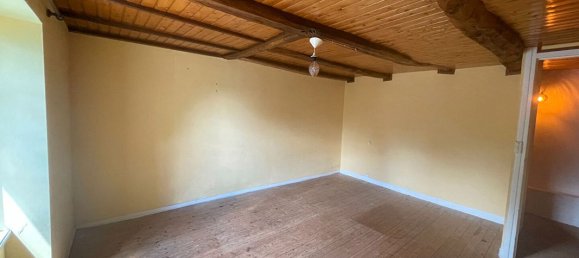 5 bedrooms House in Corseul, France No. 284555 6