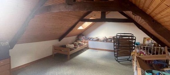 5 bedrooms House in Corseul, France No. 284555 8