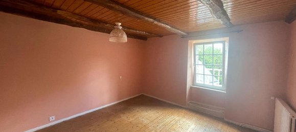 5 bedrooms House in Corseul, France No. 284555 7