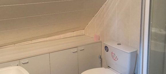 5 bedrooms House in Corseul, France No. 284555 9