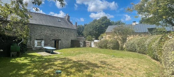 5 bedrooms House in Corseul, France No. 284555 12