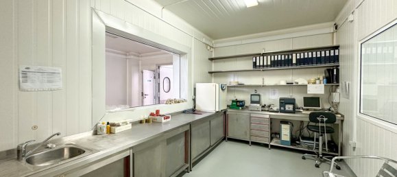 982m² Warehouse in Alcacer do Sal, Portugal No. 154938 23