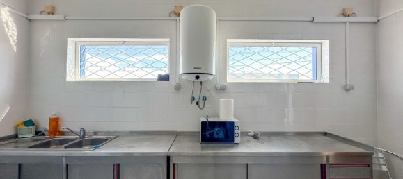 982m² Warehouse in Alcacer do Sal, Portugal No. 154938 25