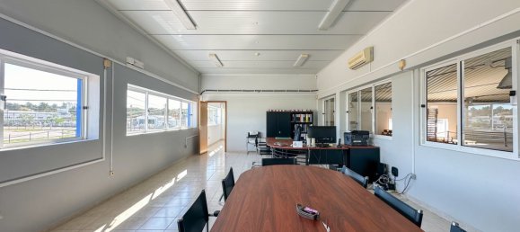 982m² Warehouse in Alcacer do Sal, Portugal No. 154938 3