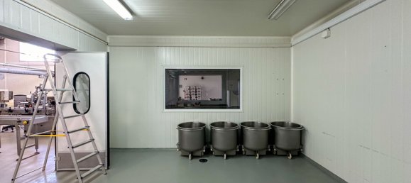 982m² Warehouse in Alcacer do Sal, Portugal No. 154938 10