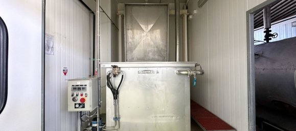 982m² Warehouse in Alcacer do Sal, Portugal No. 154938 15