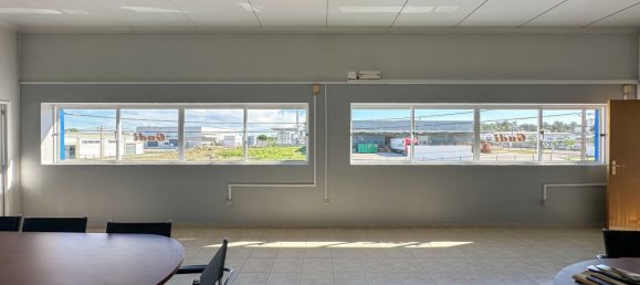 982m² Warehouse in Alcacer do Sal, Portugal No. 154938 6