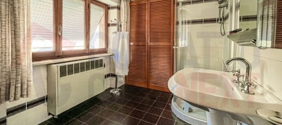 Studio in Serra San Quirico, Italy No. 117432 14