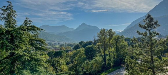 Studio in Serra San Quirico, Italy No. 117432 3