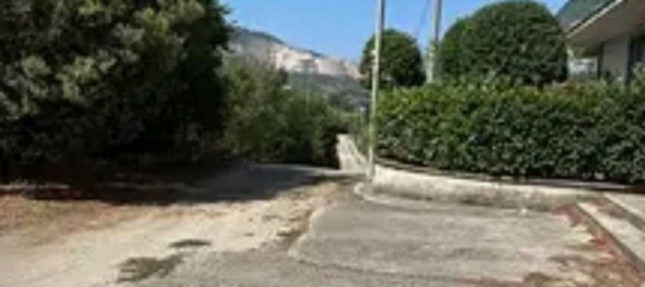 6-Zimmer Wohnung in Segni, Italy, Nr. 135081 2