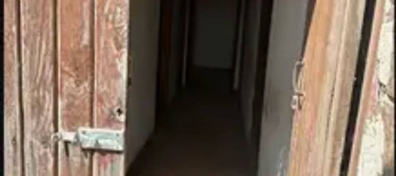 6-Zimmer Wohnung in Segni, Italy, Nr. 135081 3