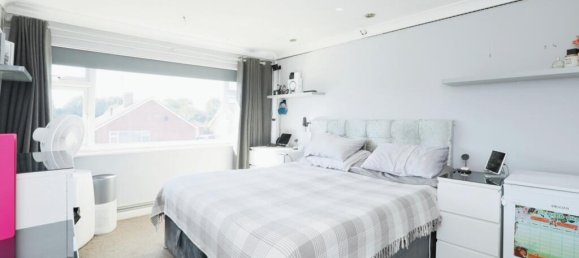 3 Schlafzimmer Haus in Retford, United Kingdom, Nr. 2748 10