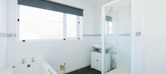 3 Schlafzimmer Haus in Retford, United Kingdom, Nr. 2748 13