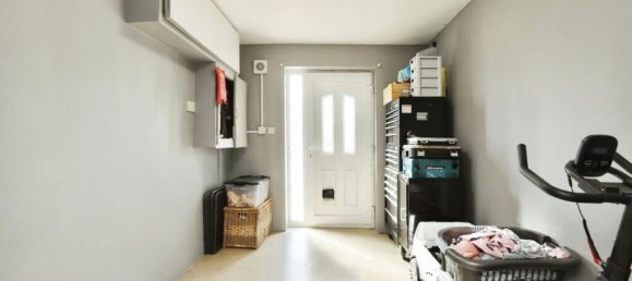 3 Schlafzimmer Haus in Retford, United Kingdom, Nr. 2748 2