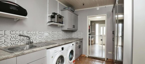 3 Schlafzimmer Haus in Retford, United Kingdom, Nr. 2748 8