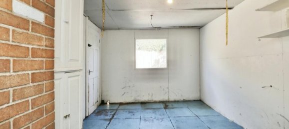 3 Schlafzimmer Haus in Retford, United Kingdom, Nr. 2748 14