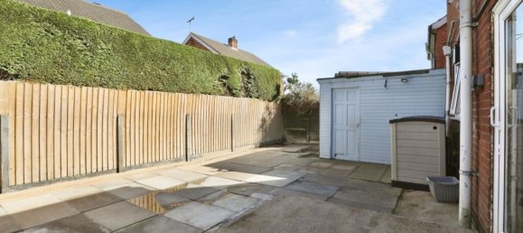 3 Schlafzimmer Haus in Retford, United Kingdom, Nr. 2748 18