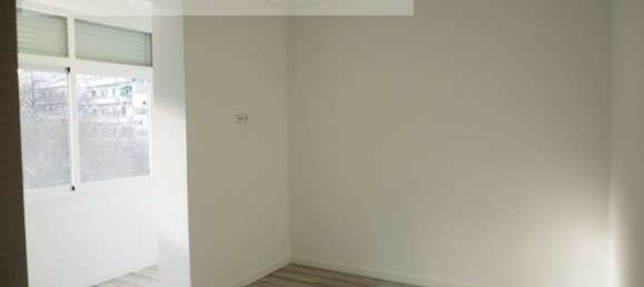 Apartamento de 1 dormitorio en Lisbon, Portugal No. 153053 9
