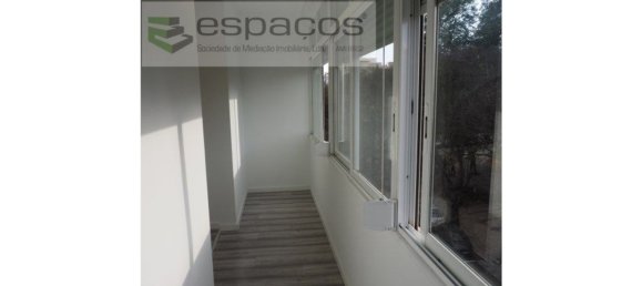 Apartamento de 1 dormitorio en Lisbon, Portugal No. 153053 3