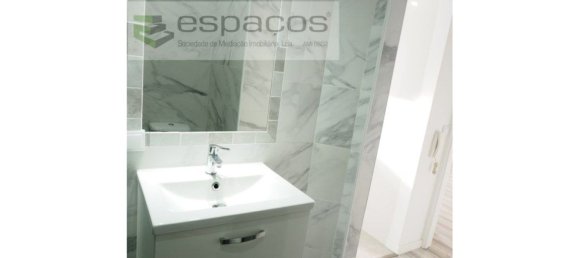 Apartamento de 1 dormitorio en Lisbon, Portugal No. 153053 14