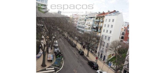 Apartamento de 1 dormitorio en Lisbon, Portugal No. 153053 21