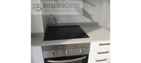 Apartamento de 1 dormitorio en Lisbon, Portugal No. 153053 15