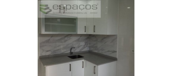 Apartamento de 1 dormitorio en Lisbon, Portugal No. 153053 19