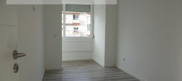Apartamento de 1 dormitorio en Lisbon, Portugal No. 153053 4