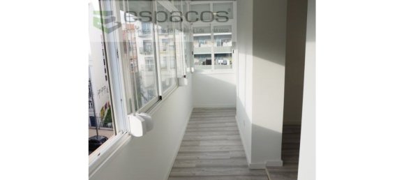 Apartamento de 1 dormitorio en Lisbon, Portugal No. 153053 7