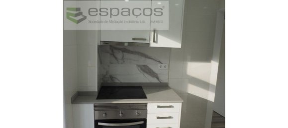 Apartamento de 1 dormitorio en Lisbon, Portugal No. 153053 16